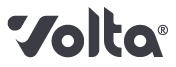 VOLTA