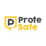 246367325_4386118881480496_8813341314501976106_n