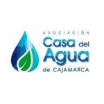 308861093_439062964994392_8337388707511938822_n