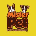 420175519_751686520325801_902713798627247571_n