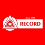 504314071_1029547756028281_7067880199915362958_n