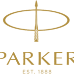 Parker_Pen_Company_logo.svg