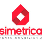 simetrica